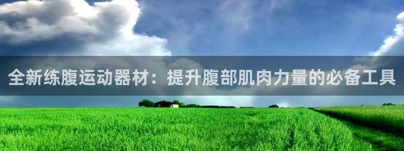 熊猫体育集团