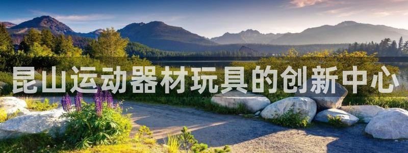 熊猫体育官网下载招商电话号码查询是多少：昆山运动器材